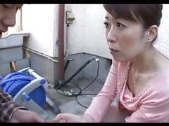 Find-Best-Mature.com presents: Totally my type