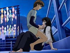 Find-Best-Mature.com presents: Fap away 208