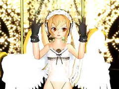 Find-Best-Mature.com presents: Alice shakit