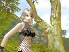 Find-Best-Mature.com presents: 3d aion sexy skins and nude patch