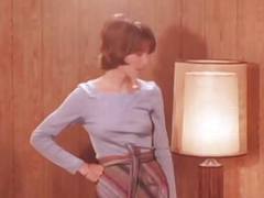 Find-Best-Mature.com presents: The kinky family