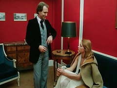 Find-Best-Mature.com presents: Paris telefon 666 - 1979 (restored)