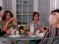 Find-Best-Mature.com presents: Film 8