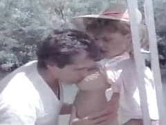 Find-Best-Mature.com presents: These 2 husbands take their families on a taboo vacation.