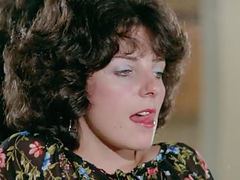 Find-Best-Mature.com presents: Clasic 4