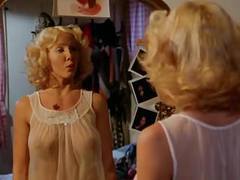 Find-Best-Mature.com presents: Just vintage 16