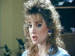 Find-Best-Mature.com presents: Hd video 18