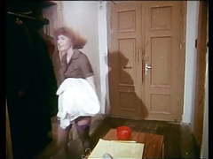 Find-Best-Mature.com presents: Rosemarie's schleckerland fruhstuck bei fickany's