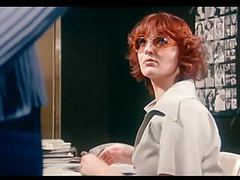 Find-Best-Mature.com presents: High def classics 95 (2k)