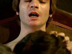 Find-Best-Mature.com presents: Les plaisirs fous (2k) - 1977