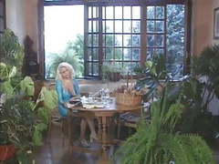 Find-Best-Mature.com presents: Lezioni di musica (1995)