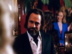 Find-Best-Mature.com presents: Among the greatest porn films ever made 72