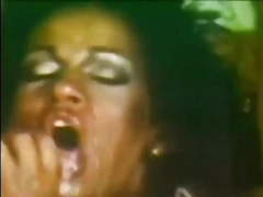 Find-Best-Mature.com presents: Vanessa del rio oral creampie and facial compilation(part2)