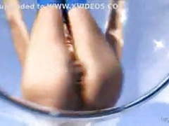 Find-Best-Mature.com presents: Dominika c monster lips...kyd!!!