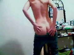 Find-Best-Mature.com presents: Halay basi gancik turk
