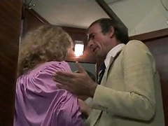 Find-Best-Mature.com presents: Terror express (1979) (silvia dionisio)