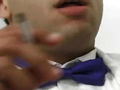 Find-Best-Mature.com presents: Dusky maid pleases her master !