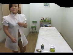 Find-Best-Mature.com presents: M125bis massage