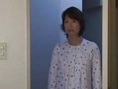 Find-Best-Mature.com presents: A charming mom is 57 years old