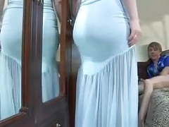 Find-Best-Mature.com presents: Mom