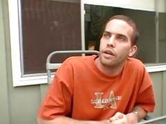 Find-Best-Mature.com presents: Fucking his best friend mom