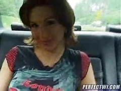 Find-Best-Mature.com presents: My mother is my old pretty slut!  f70