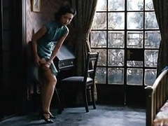 Find-Best-Mature.com presents: Lust caution - 2007 chinese film - sex scene