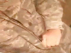 Find-Best-Mature.com presents: Military