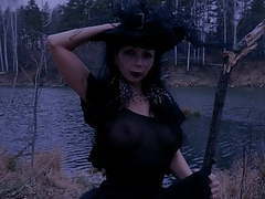 Find-Best-Mature.com presents: Halloween  is coming...