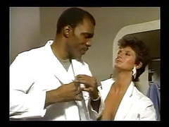 Find-Best-Mature.com presents: Doctor blacklove...1986