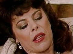 Find-Best-Mature.com presents: Retro - mature dp (sid69)