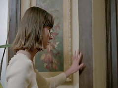 Find-Best-Mature.com presents: Baby rosemary - 1976 (restored)