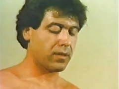 Find-Best-Mature.com presents: Greek tsonta 1