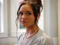 Find-Best-Mature.com presents: Allherluv.com mom of the bride - zoe bloom vera king cadence