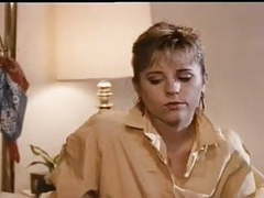 Find-Best-Mature.com presents: Mother knows best (1985)