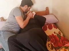 Find-Best-Mature.com presents: Egyptian marbiba shermota on telegram (roanx12)