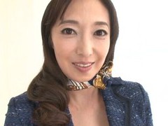 Find-Best-Mature.com presents: Mature pornstar otowa ayako loves flashing her pussy and tits