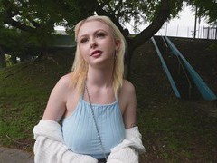 Find-Best-Mature.com presents: Natural boobs stranger carrie sage takes money to be fucked good, Couple, Hardcore, Reality, Car Fucking, Clothed Sex, Big Tits, Natural Tits, Tattoo, Pussy, Shaved Pussy, Missionary