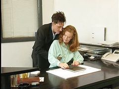 Find-Best-Mature.com presents: Vintage retro german amateur your daily dose of porn