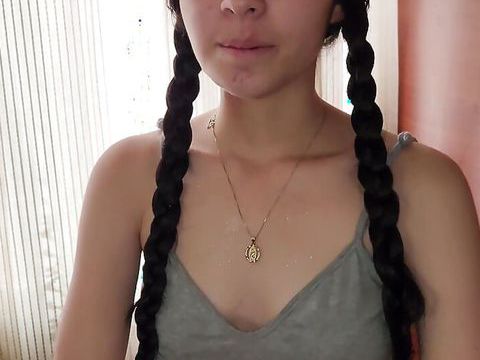 Find-Best-Mature.com presents: Germosa laura is fucked by her stepbrother