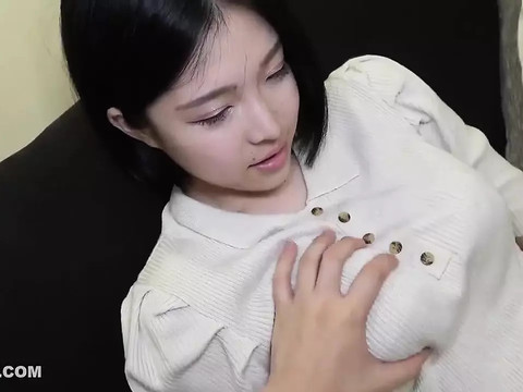 Find-Best-Mature.com presents: Asian angel