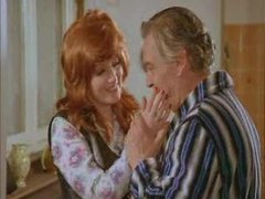 Find-Best-Mature.com presents: Full length classic porn with beautiful babes