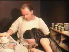 Find-Best-Mature.com presents: Older men fucking young lovelies in hardcore scenes