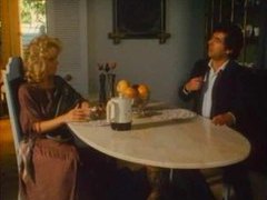 Find-Best-Mature.com presents: See a hot classic porn movie with sexy girls