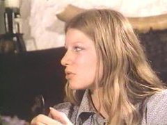 Find-Best-Mature.com presents: Compilation from a classic porn fuck video